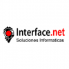 cliente15