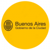 cliente3