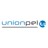 logo_header