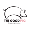 pig
