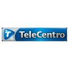 telecentro_6070